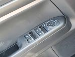 2025 Ford Bronco Sport AWD SUV for sale #250631 - photo 25