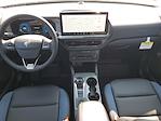 2025 Ford Bronco Sport AWD SUV for sale #250631 - photo 26
