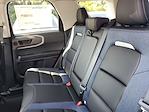 2025 Ford Bronco Sport AWD SUV for sale #250631 - photo 29