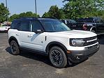 2025 Ford Bronco Sport AWD SUV for sale #250631 - photo 4