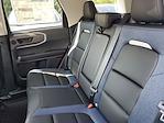 2025 Ford Bronco Sport AWD SUV for sale #250631 - photo 30