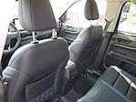 2025 Ford Bronco Sport AWD SUV for sale #250631 - photo 31
