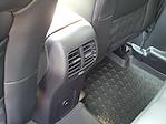 2025 Ford Bronco Sport AWD SUV for sale #250631 - photo 32