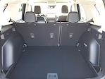 2025 Ford Bronco Sport AWD SUV for sale #250631 - photo 33
