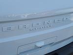 2025 Ford Bronco Sport AWD SUV for sale #250631 - photo 35