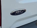 2025 Ford Bronco Sport AWD SUV for sale #250631 - photo 36