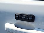 2025 Ford Bronco Sport AWD SUV for sale #250631 - photo 37