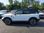 2025 Ford Bronco Sport AWD SUV for sale #250631 - photo 39