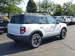 2025 Ford Bronco Sport AWD SUV for sale #250631 - photo 5