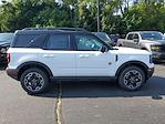 2025 Ford Bronco Sport AWD SUV for sale #250631 - photo 40