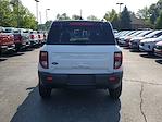 2025 Ford Bronco Sport AWD SUV for sale #250631 - photo 6