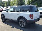 2025 Ford Bronco Sport AWD SUV for sale #250631 - photo 2