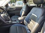 2025 Ford Bronco Sport AWD SUV for sale #250631 - photo 7