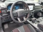 2025 Ford F-150 SuperCrew Cab 4x4 Pickup for sale #250634 - photo 10