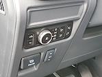 2025 Ford F-150 SuperCrew Cab 4x4 Pickup for sale #250634 - photo 11