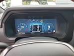 2025 Ford F-150 SuperCrew Cab 4x4 Pickup for sale #250634 - photo 12