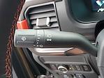 2025 Ford F-150 SuperCrew Cab 4x4 Pickup for sale #250634 - photo 13