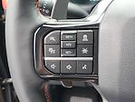 2025 Ford F-150 SuperCrew Cab 4x4 Pickup for sale #250634 - photo 14
