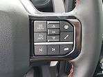 2025 Ford F-150 SuperCrew Cab 4x4 Pickup for sale #250634 - photo 15