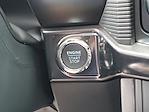 2025 Ford F-150 SuperCrew Cab 4x4 Pickup for sale #250634 - photo 16