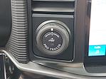 2025 Ford F-150 SuperCrew Cab 4x4 Pickup for sale #250634 - photo 17