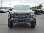 2025 Ford F-150 SuperCrew Cab 4x4 Pickup for sale #250634 - photo 3