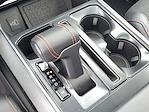 2025 Ford F-150 SuperCrew Cab 4x4 Pickup for sale #250634 - photo 21