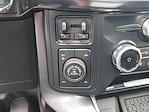 2025 Ford F-150 SuperCrew Cab 4x4 Pickup for sale #250634 - photo 22