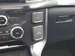 2025 Ford F-150 SuperCrew Cab 4x4 Pickup for sale #250634 - photo 24