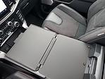2025 Ford F-150 SuperCrew Cab 4x4 Pickup for sale #250634 - photo 25