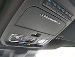 2025 Ford F-150 SuperCrew Cab 4x4 Pickup for sale #250634 - photo 26
