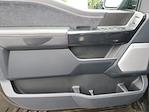 2025 Ford F-150 SuperCrew Cab 4x4 Pickup for sale #250634 - photo 27