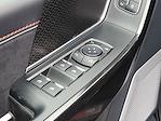 2025 Ford F-150 SuperCrew Cab 4x4 Pickup for sale #250634 - photo 28