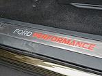 2025 Ford F-150 SuperCrew Cab 4x4 Pickup for sale #250634 - photo 30