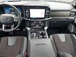 2025 Ford F-150 SuperCrew Cab 4x4 Pickup for sale #250634 - photo 31
