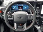 2025 Ford F-150 SuperCrew Cab 4x4 Pickup for sale #250634 - photo 32