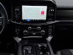 2025 Ford F-150 SuperCrew Cab 4x4 Pickup for sale #250634 - photo 33