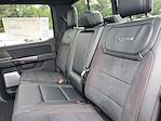 2025 Ford F-150 SuperCrew Cab 4x4 Pickup for sale #250634 - photo 34