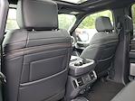 2025 Ford F-150 SuperCrew Cab 4x4 Pickup for sale #250634 - photo 35