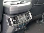 2025 Ford F-150 SuperCrew Cab 4x4 Pickup for sale #250634 - photo 36