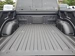 2025 Ford F-150 SuperCrew Cab 4x4 Pickup for sale #250634 - photo 37