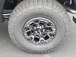 2025 Ford F-150 SuperCrew Cab 4x4 Pickup for sale #250634 - photo 39