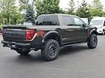 2025 Ford F-150 SuperCrew Cab 4x4 Pickup for sale #250634 - photo 5