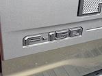 2025 Ford F-150 SuperCrew Cab 4x4 Pickup for sale #250634 - photo 40