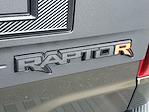 2025 Ford F-150 SuperCrew Cab 4x4 Pickup for sale #250634 - photo 41