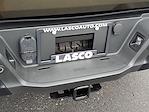 2025 Ford F-150 SuperCrew Cab 4x4 Pickup for sale #250634 - photo 42