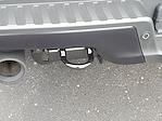 2025 Ford F-150 SuperCrew Cab 4x4 Pickup for sale #250634 - photo 43