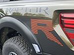 2025 Ford F-150 SuperCrew Cab 4x4 Pickup for sale #250634 - photo 44