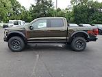 2025 Ford F-150 SuperCrew Cab 4x4 Pickup for sale #250634 - photo 45