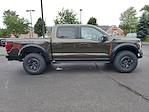 2025 Ford F-150 SuperCrew Cab 4x4 Pickup for sale #250634 - photo 46